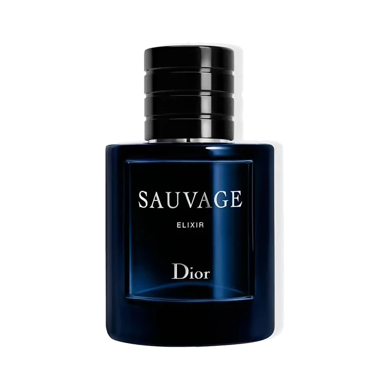 Dior迪奥旷野男士典藏香精香水60ml EDP浓香水  商品