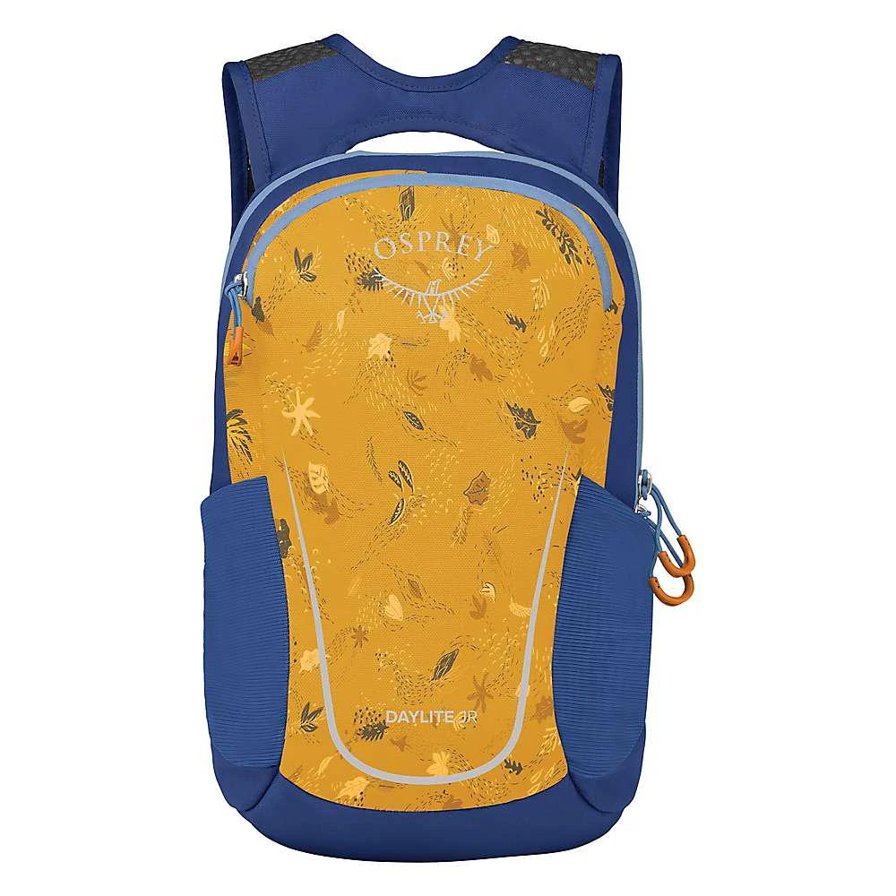 Osprey Daylite Jr Backpack 商品