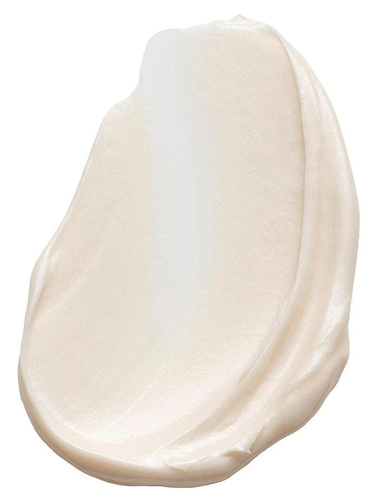 商品Estée Lauder|Re-Nutriv Ultimate Lift Regenerating Youth Eye Crème,价格¥1338,第2张图片详细描述