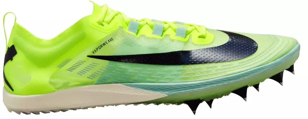 商品NIKE|Nike Zoom Victory XC 5 Cross Country Shoes,价格¥802,第1张图片