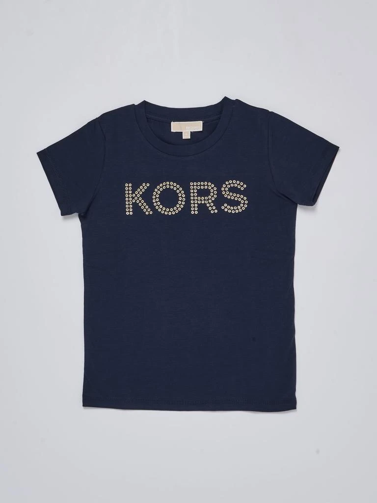 商品Michael Kors|T-shirt T-shirt,价格¥746,第1张图片