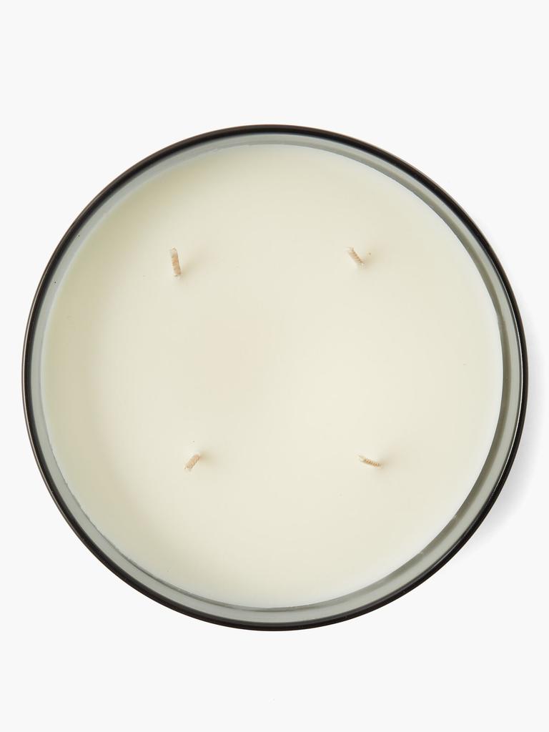 Elements Earth large scented candle商品第5张图片规格展示