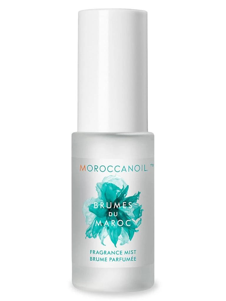 商品Moroccanoil|Brumes Du Maroc Fragrance Mist,价格¥241,第1张图片