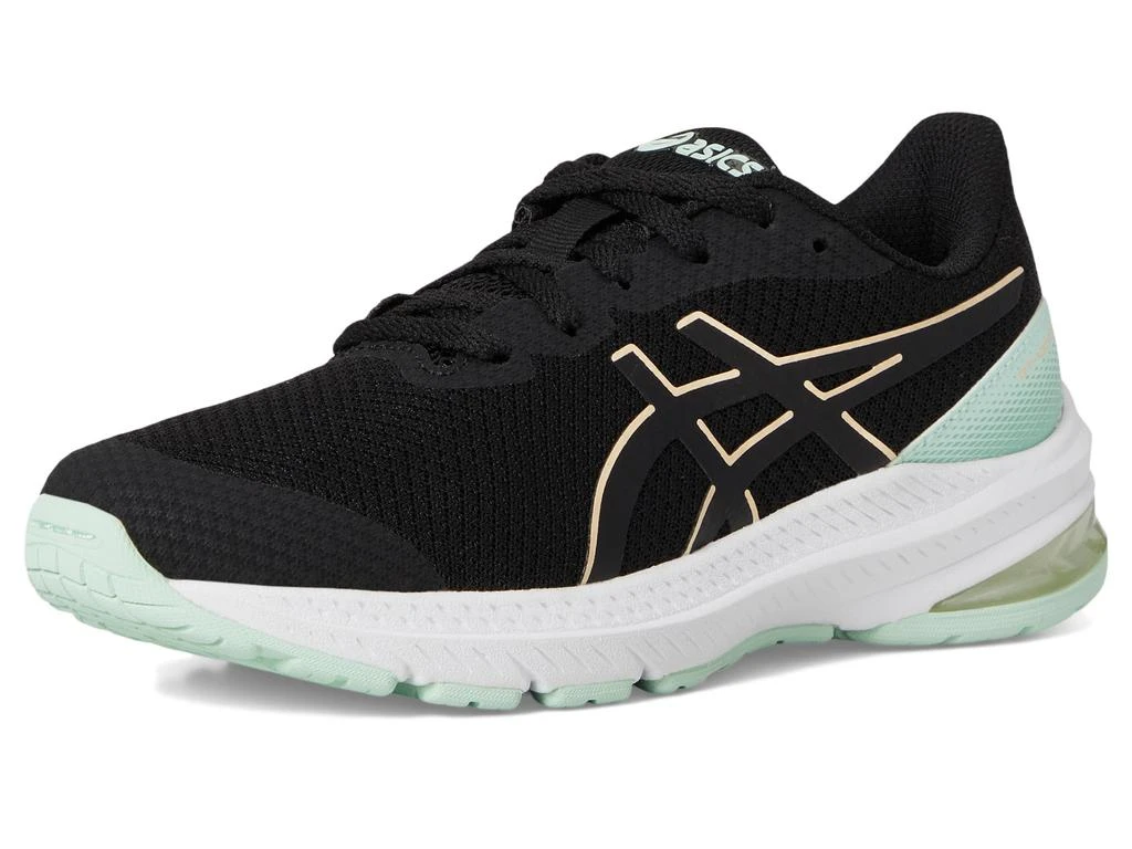 GT-1000 12 GS (Little Kid/Big Kid) 商品