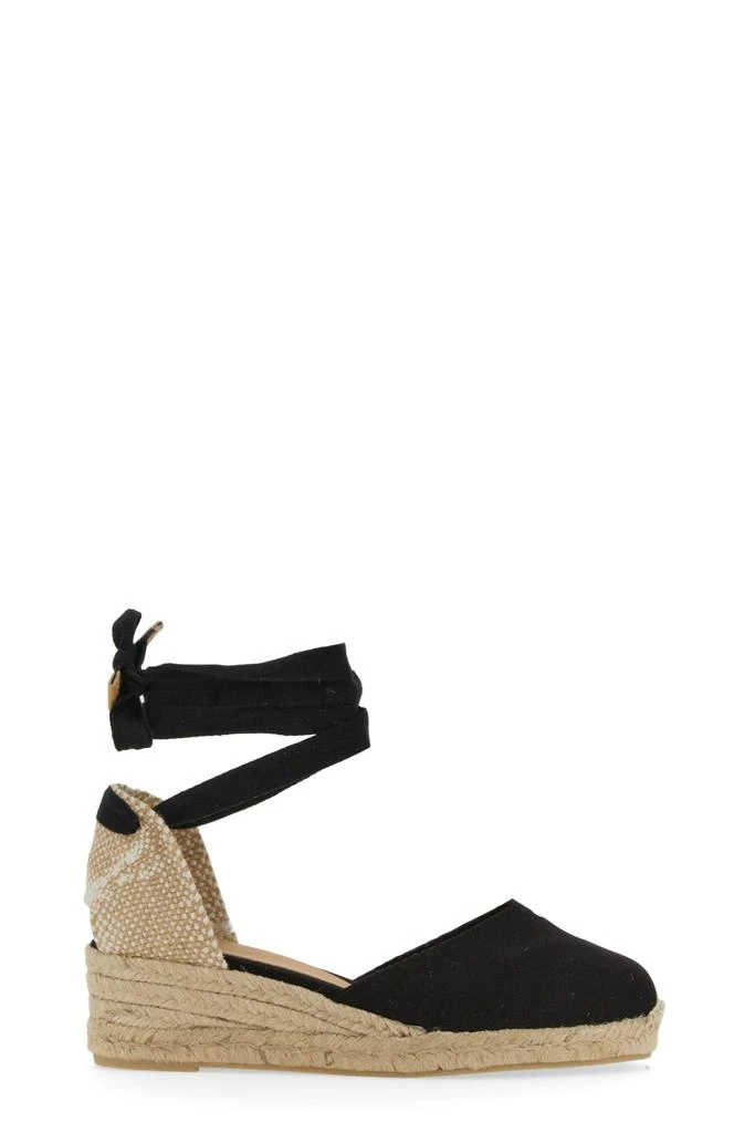 商品CASTAÑER|Castañer Espadrille Cute,价格¥1124,第1张图片