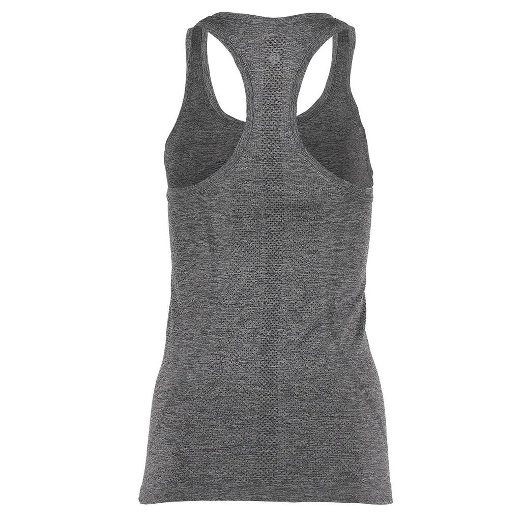 Lululemon Women's Swiftly Tech Racerback 2.0 商品