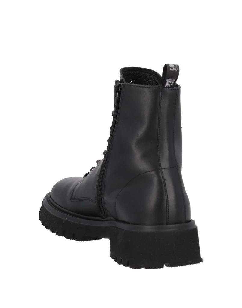 商品cavalli CLASS|Ankle boot,价格¥2581,第3张图片详细描述