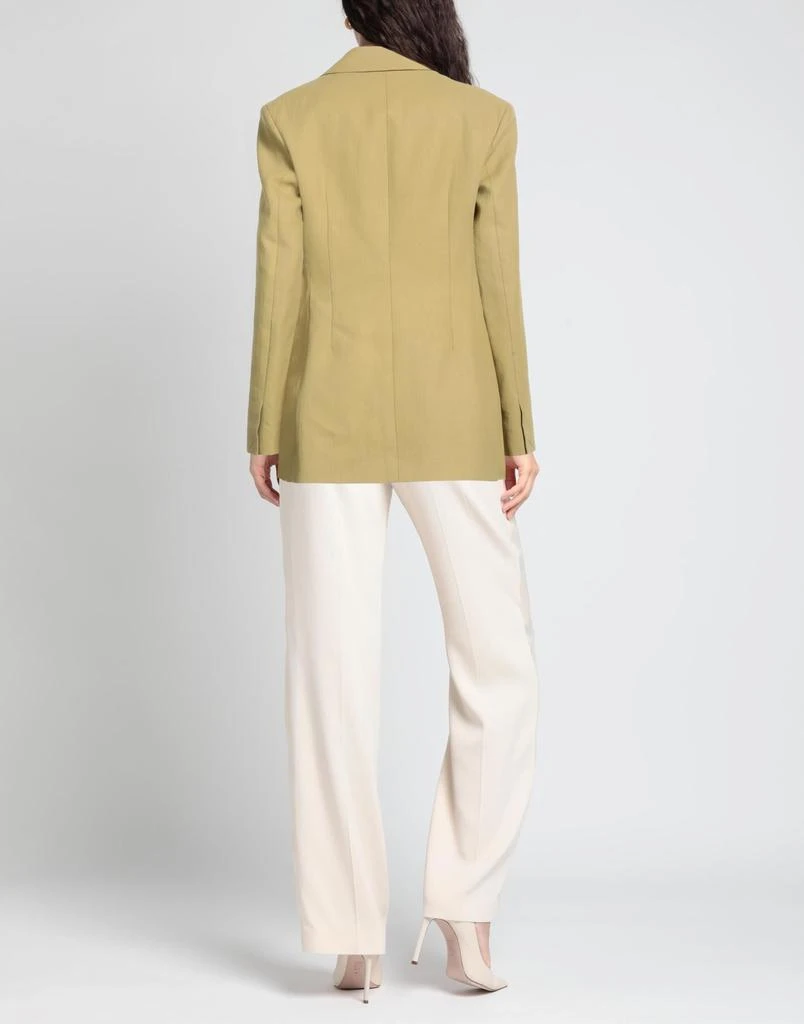 商品Jil Sander|Blazer,价格¥3255,第4张图片详细描述