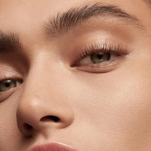 商品Fenty Beauty|Brow MVP Sculpting Wax Pencil & Styler,价格¥78,第4张图片详细描述