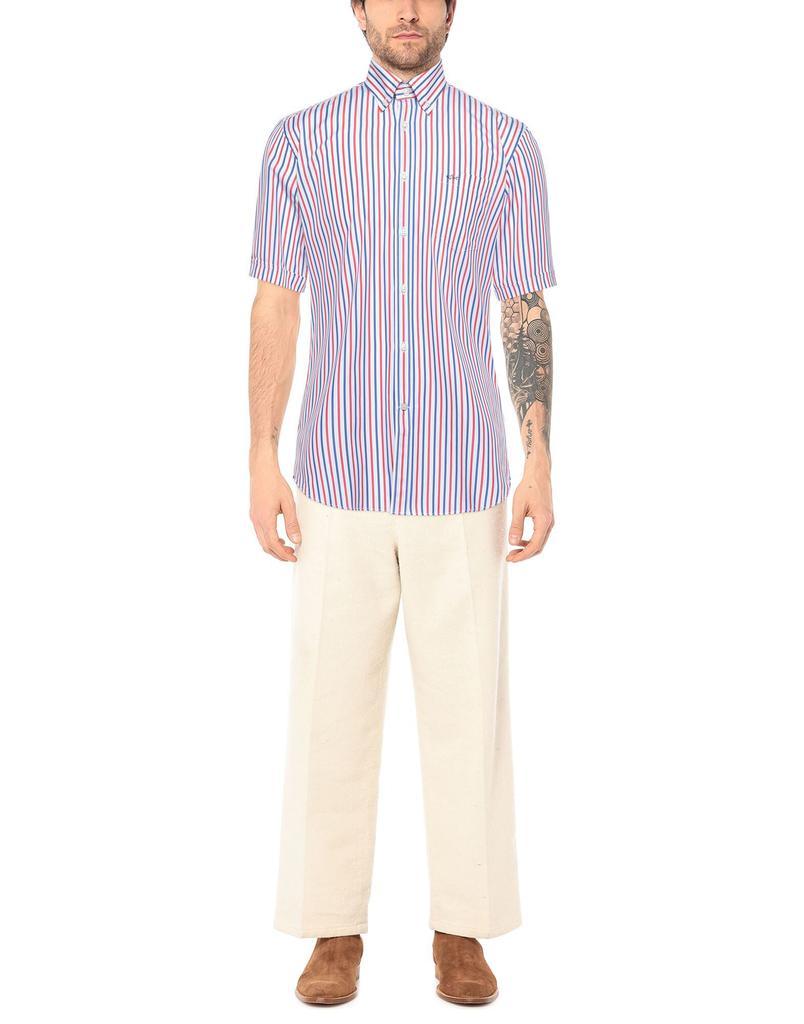 商品Paul & Shark|Striped shirt,价格¥571,第4张图片详细描述