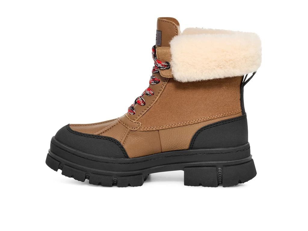 商品UGG|Ashton Addie,价格¥855,第4张图片详细描述