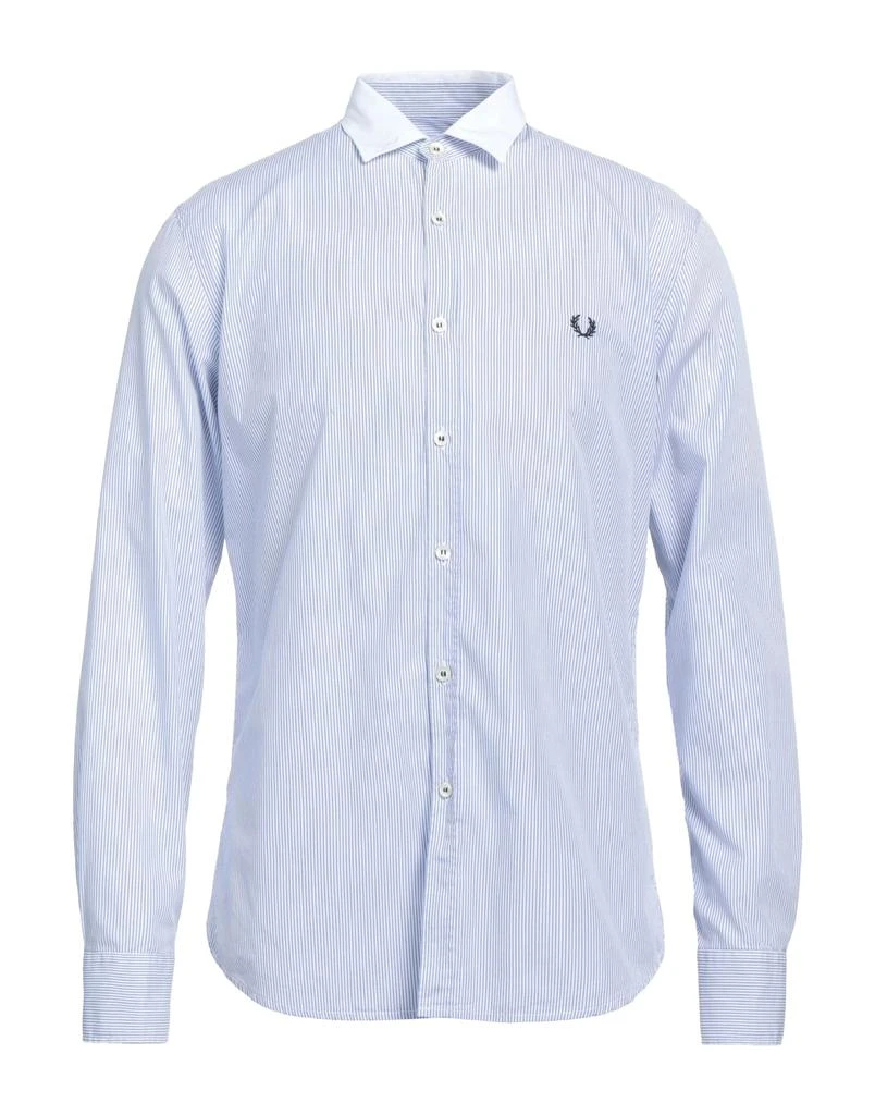 商品Fred Perry|Striped shirt,价格¥695,第1张图片