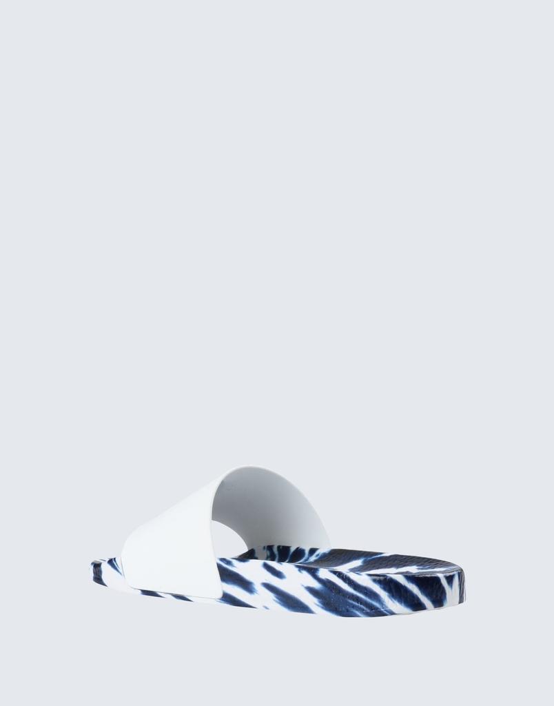 商品Ralph Lauren|Sandals,价格¥423,第5张图片详细描述
