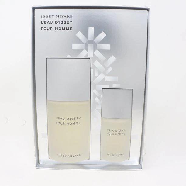 商品Issey Miyake|Men / Issey Miyake Set (M),价格¥464,第1张图片