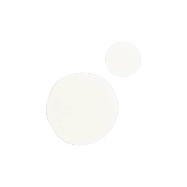 商品The Ordinary|2%视黄醇角鲨烷精华,价格¥81,第4张图片详细描述