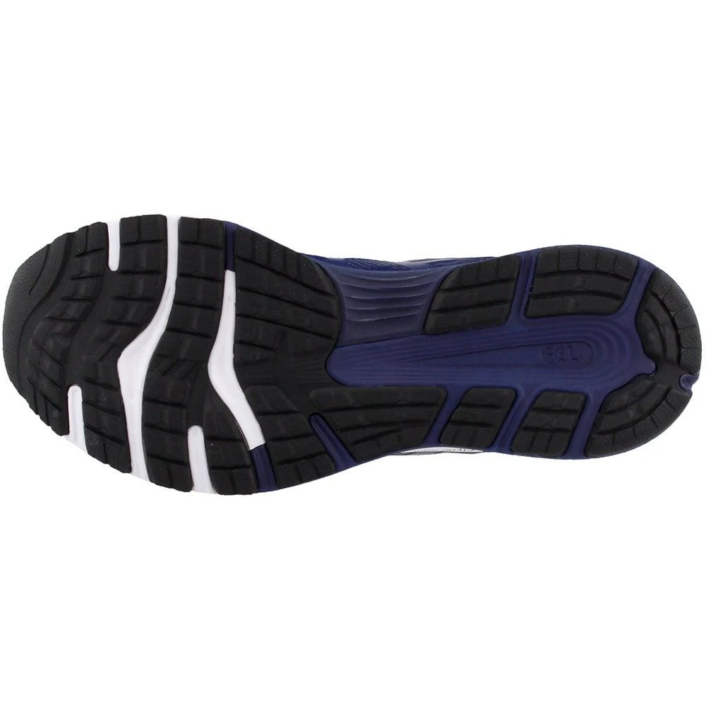 Gel-Nimbus 21 Running Shoes 商品