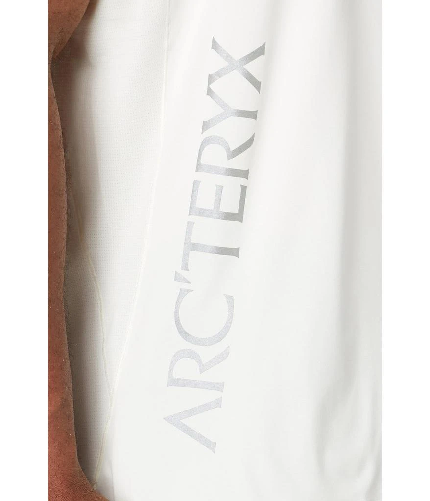商品Arc'teryx|男款Kyanite 轻便夹克 多款配色,价格¥1147,第3张图片详细描述