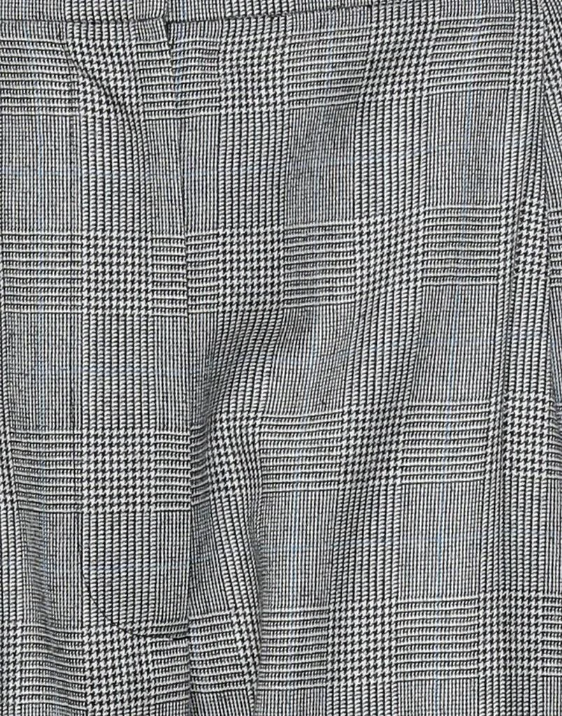 商品McQueen|Casual pants,价格¥2247,第4张图片详细描述