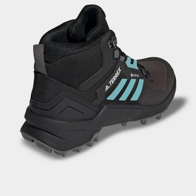 Women's adidas Terrex Swift R3 GORE-TEX Hiking Shoes 商品