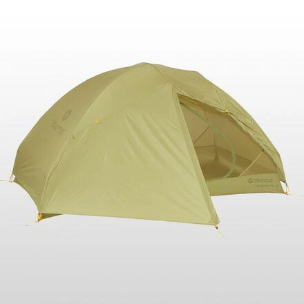 商品Marmot|Tungsten UL Tent: 2-Person 3-Season,价格¥2179,第3张图片详细描述