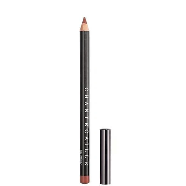 商品Chantecaille|Chantecaille Lip Definer,价格¥226,第1张图片详细描述