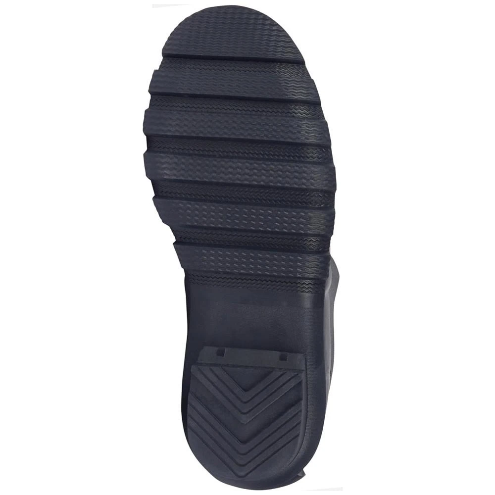 商品Barbour|Women's Bede Pull-On Rain Boots,价格¥678,第4张图片详细描述