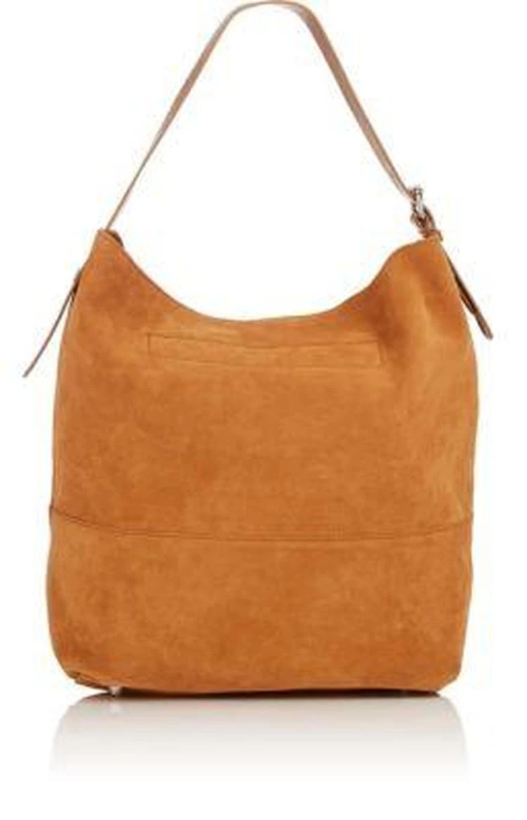 商品Barneys New York|Hobo Bag,价格¥2419,第4张图片详细描述