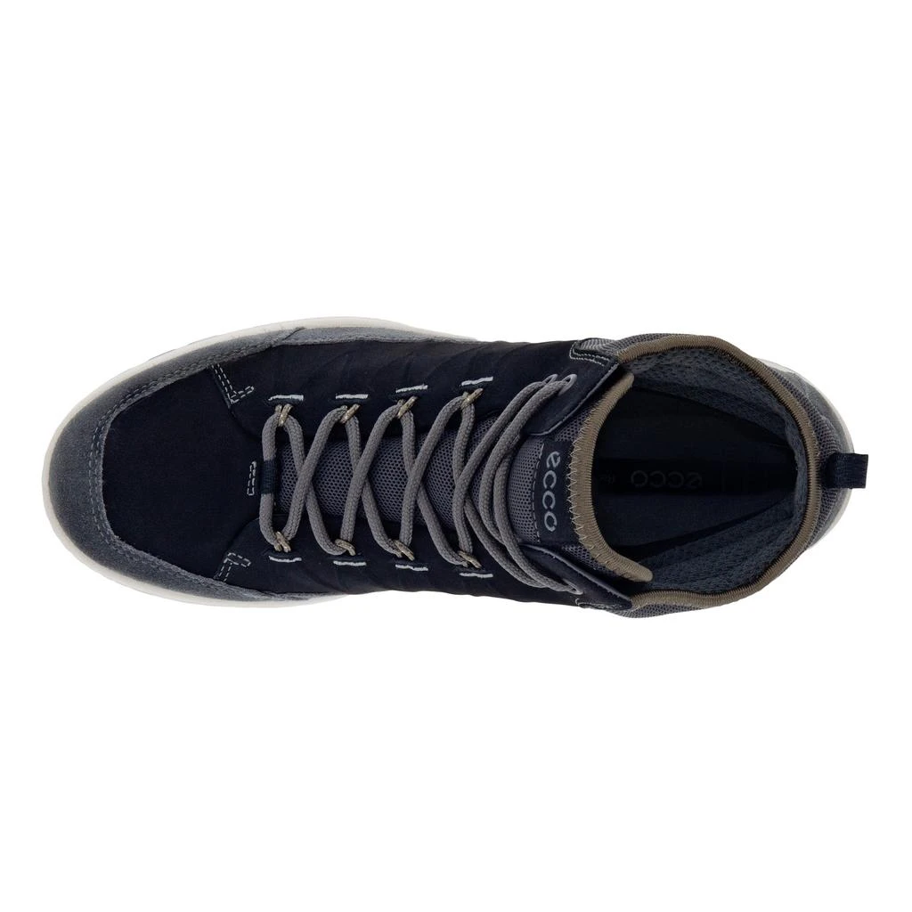 商品ECCO|ECCO Aspina bootie,价格¥878,第4张图片详细描述