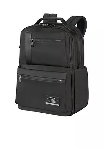商品Samsonite|Openroad Weekender Backpack,价格¥1358,第1张图片