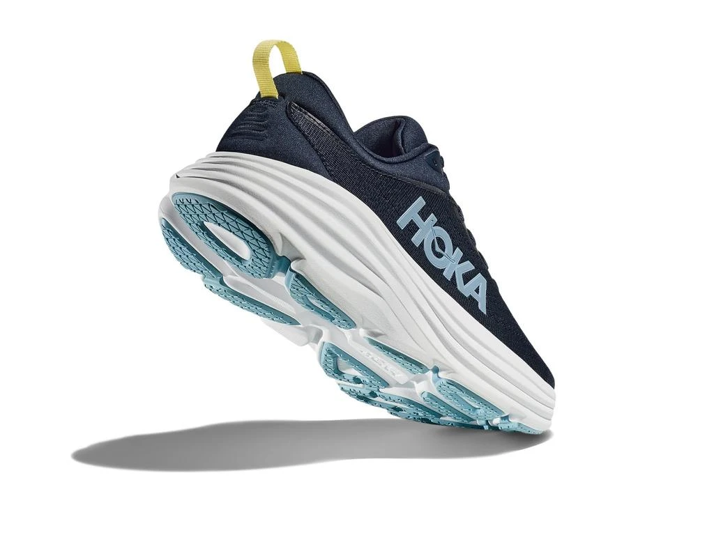 商品Hoka One One|Bondi 8,价格¥803,第5张图片详细描述