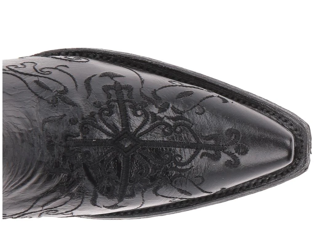 商品Corral Boots|L5060,价格¥1299,第2张图片详细描述