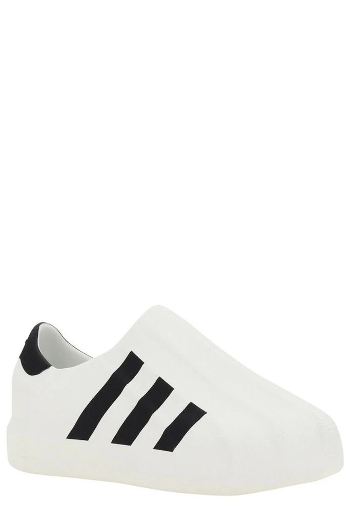 商品Adidas|Adidas Originals AdiFom Superstar Sneakers,价格¥584,第2张图片详细描述