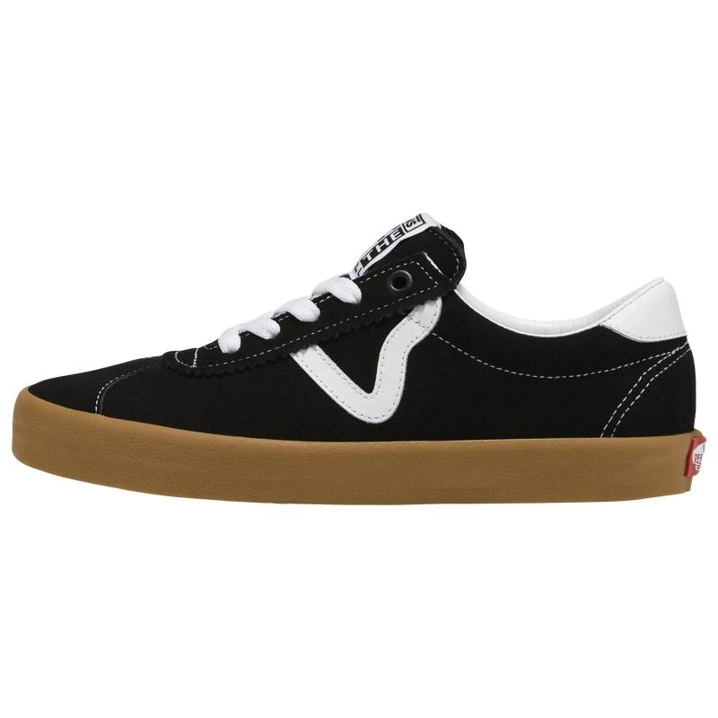 商品Vans|Vans Sport Low - Women's,价格¥452,第2张图片详细描述