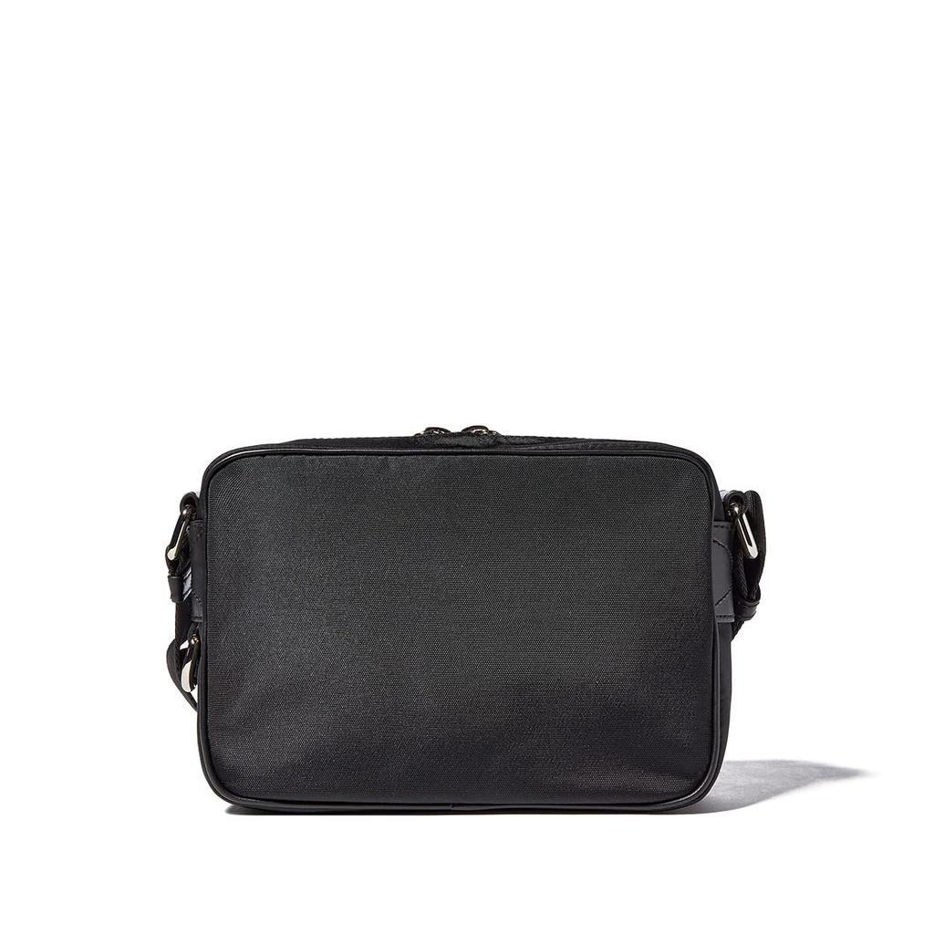 商品Moschino|Couture Shoulder Bag,价格¥4683,第5张图片详细描述
