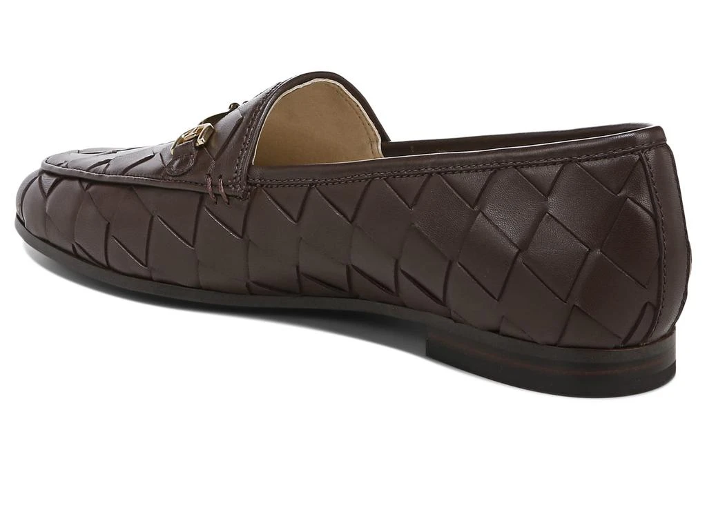 商品Sam Edelman|Loraine Woven,价格¥843,第4张图片详细描述