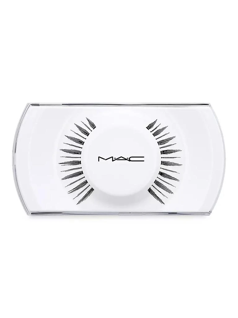 商品MAC|7 Lash,价格¥135,第1张图片