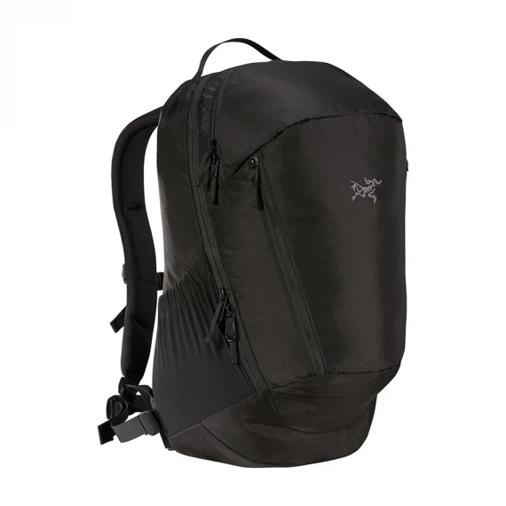 商品Arc'teryx|【Brilliant|包邮包税】始祖鸟 MANTIS 26 BACKPACK[SS22] Mantis 26 背包 ABMSU25815,价格¥1398,第1张图片