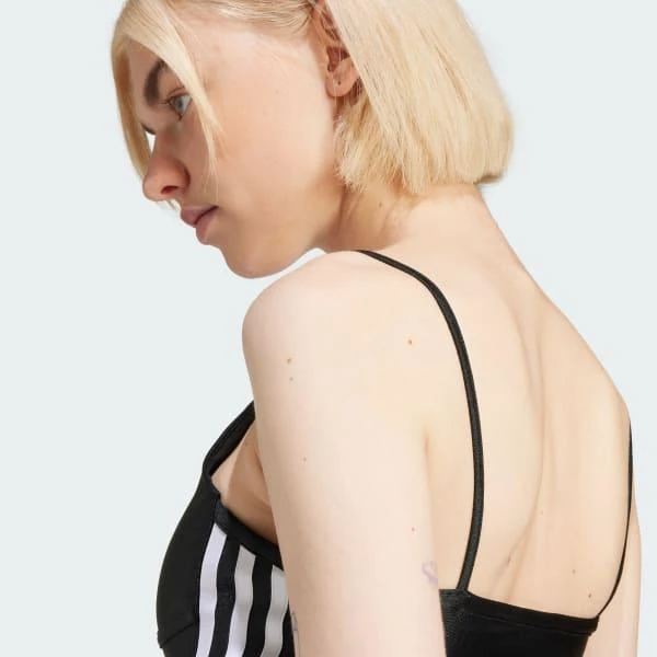 3-Stripes Bra Top 商品