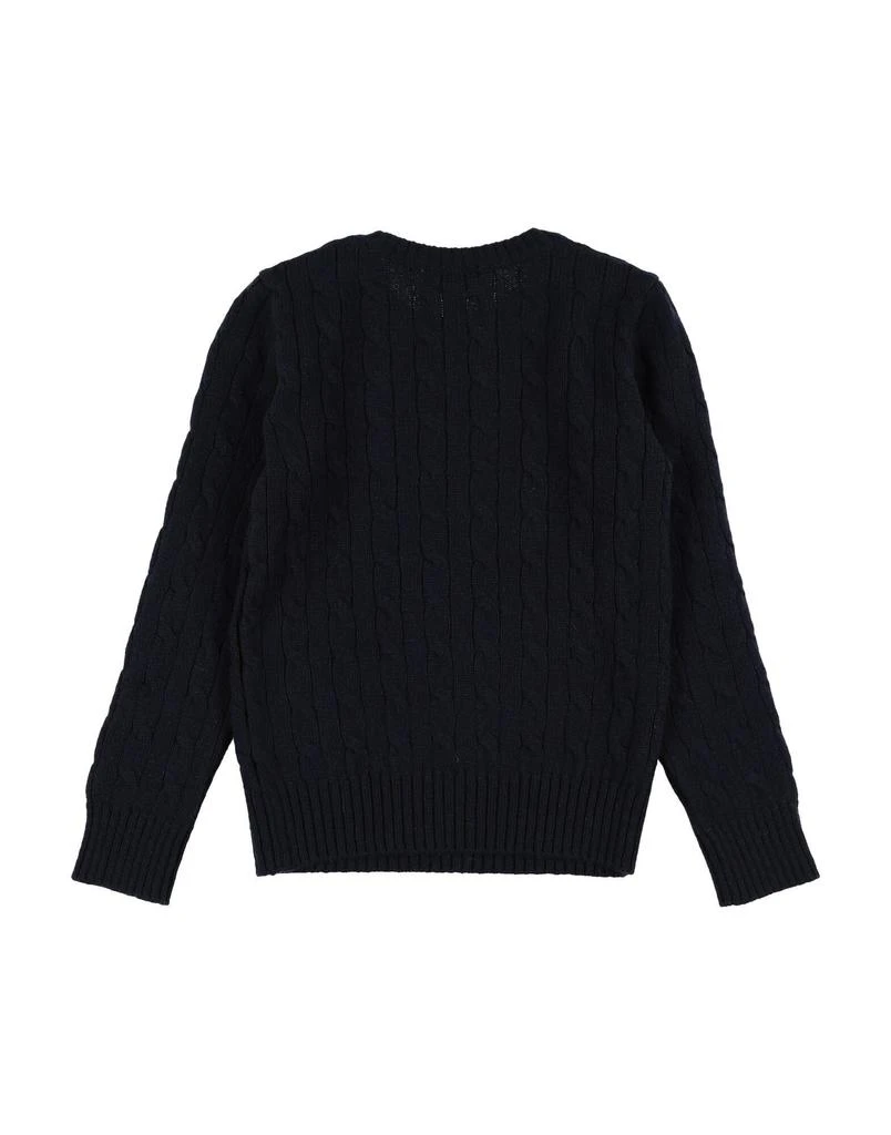 商品Ralph Lauren|Sweater,价格¥714,第2张图片详细描述