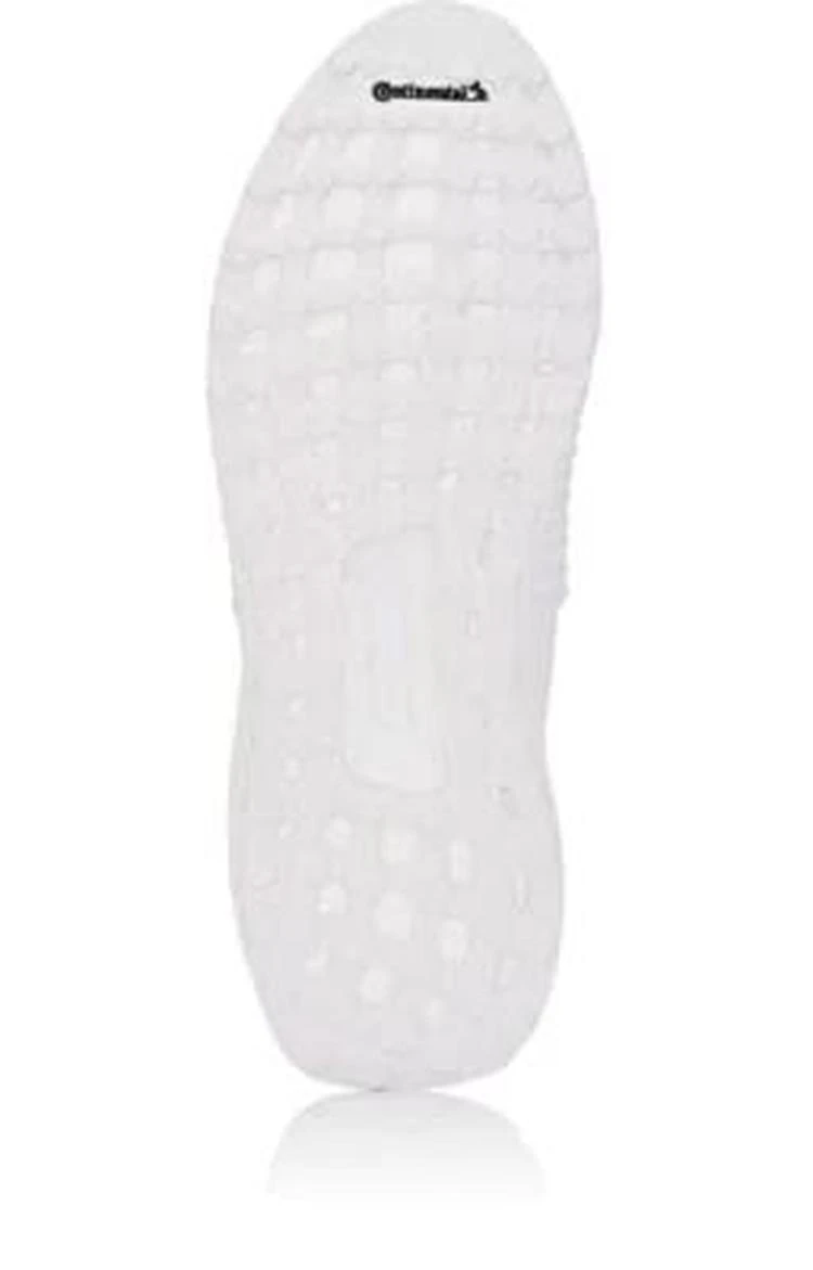商品Adidas|男士 UltraBOOST Laceless 运动鞋,价格¥1474,第5张图片详细描述