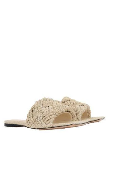 商品Bottega Veneta|Bottega Venetaals,价格¥4558,第5张图片详细描述