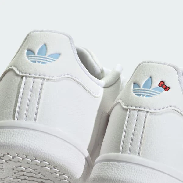 adidas x Hello Kitty Stan Smith Comfort Closure Shoes Kids 商品