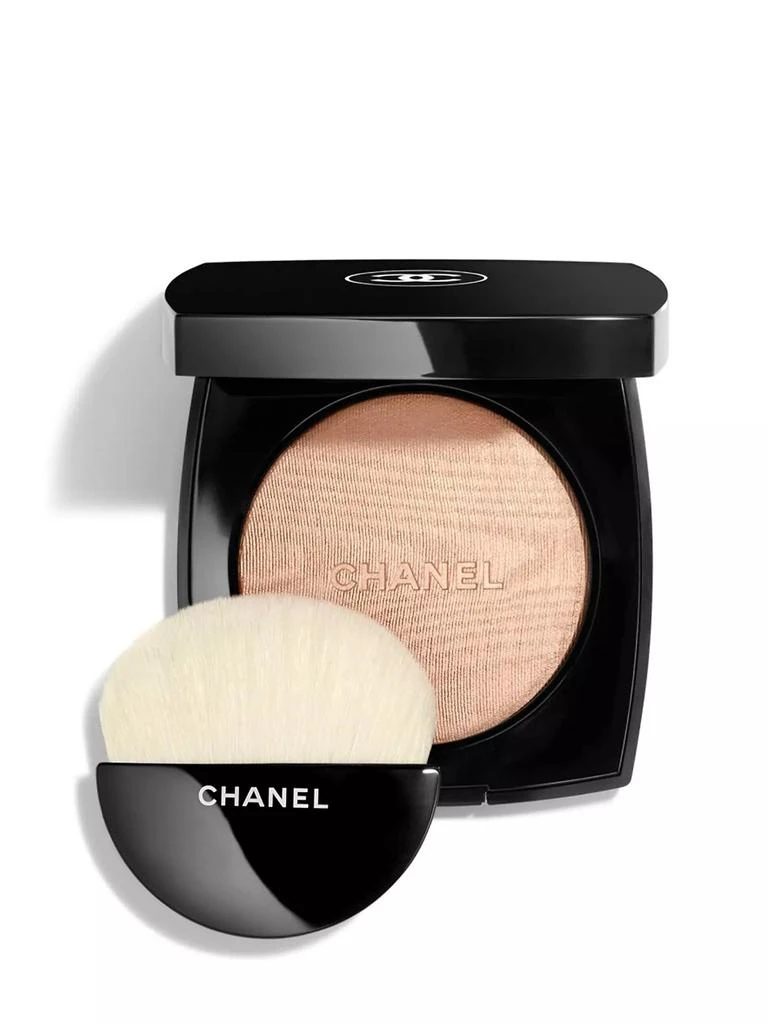 商品Chanel|Highlighting Powder,价格¥451,第1张图片