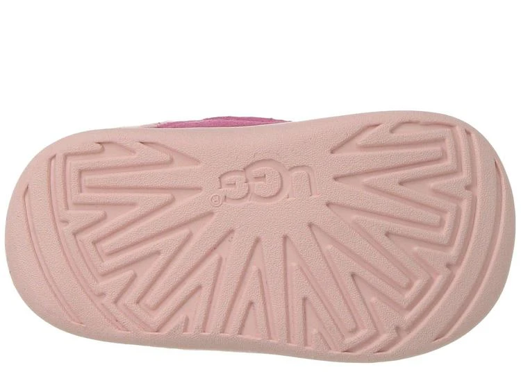 商品UGG|Pritchard (Infant/Toddler),价格¥167,第3张图片详细描述
