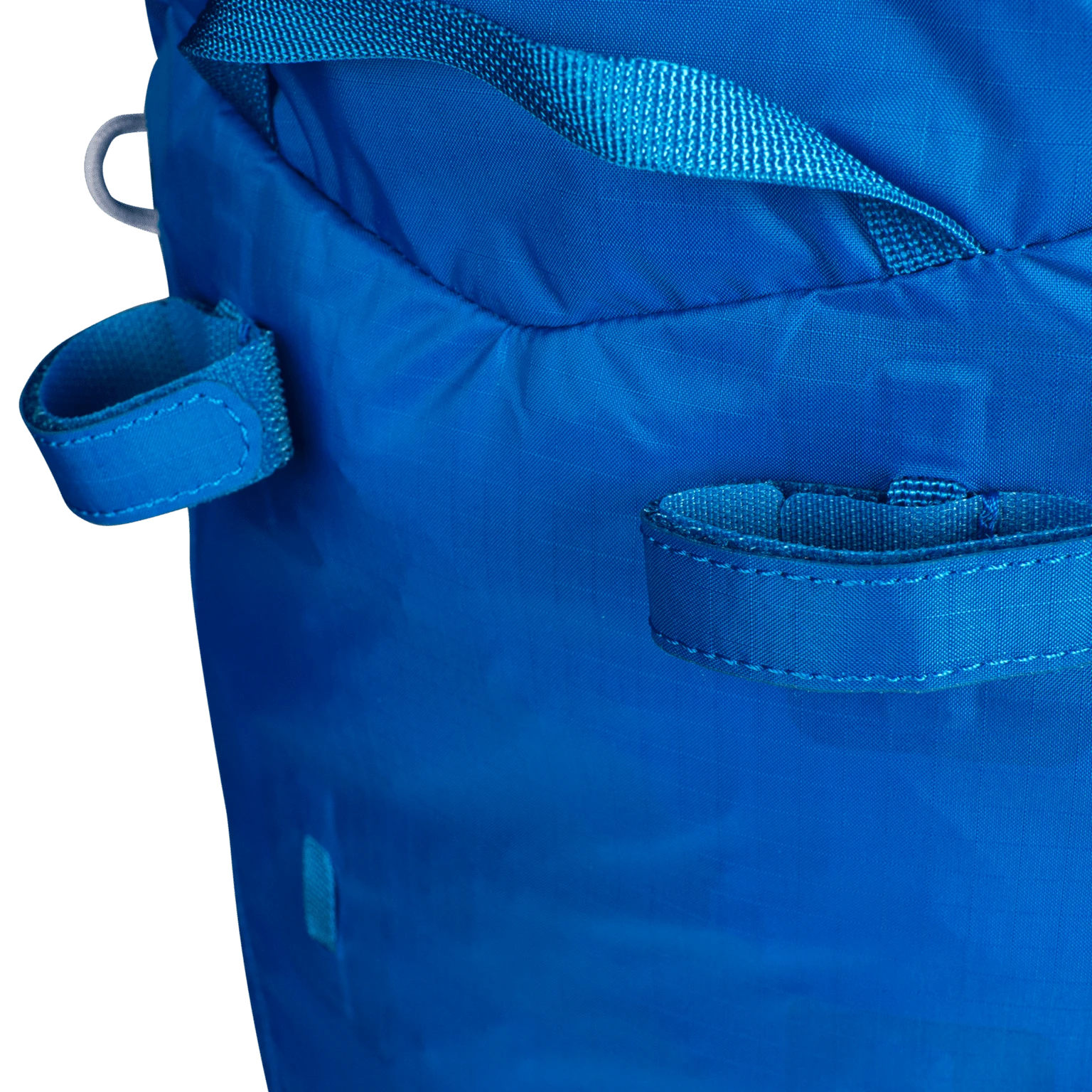 商品【商品预售7天】 Norrøna|Norrøna 户外背包 12216311STYLE 黑色,价格¥3197 描述