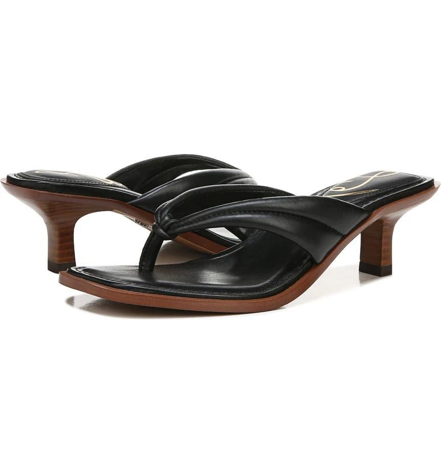 Daphney Sandal 商品