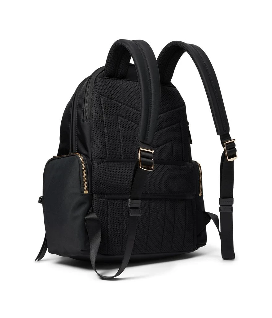 商品Michael Kors|Prescott Large Backpack,价格¥2081,第2张图片详细描述