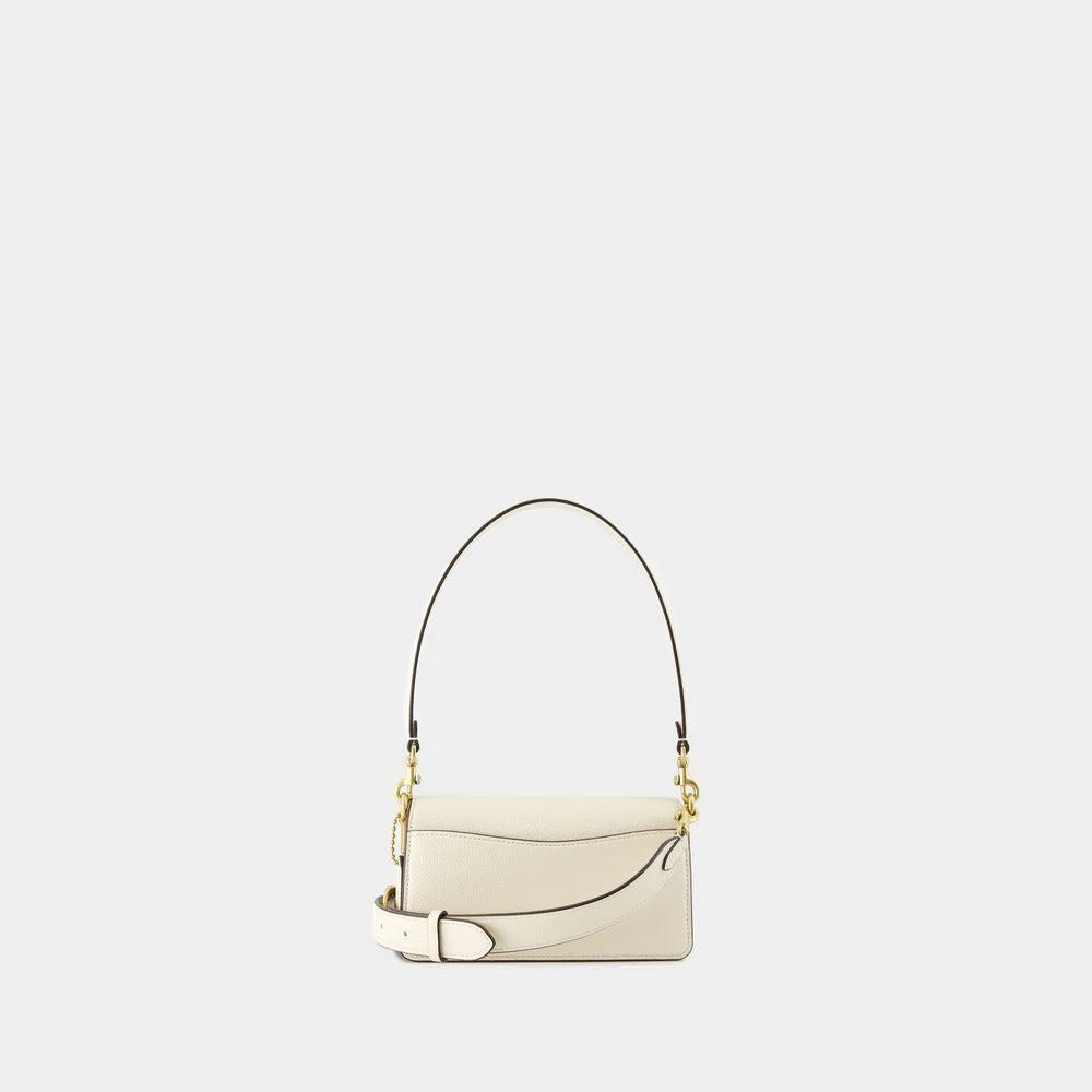 商品Coach|Coach Tabby Crossbody Bag,价格¥3701,第2张图片详细描述