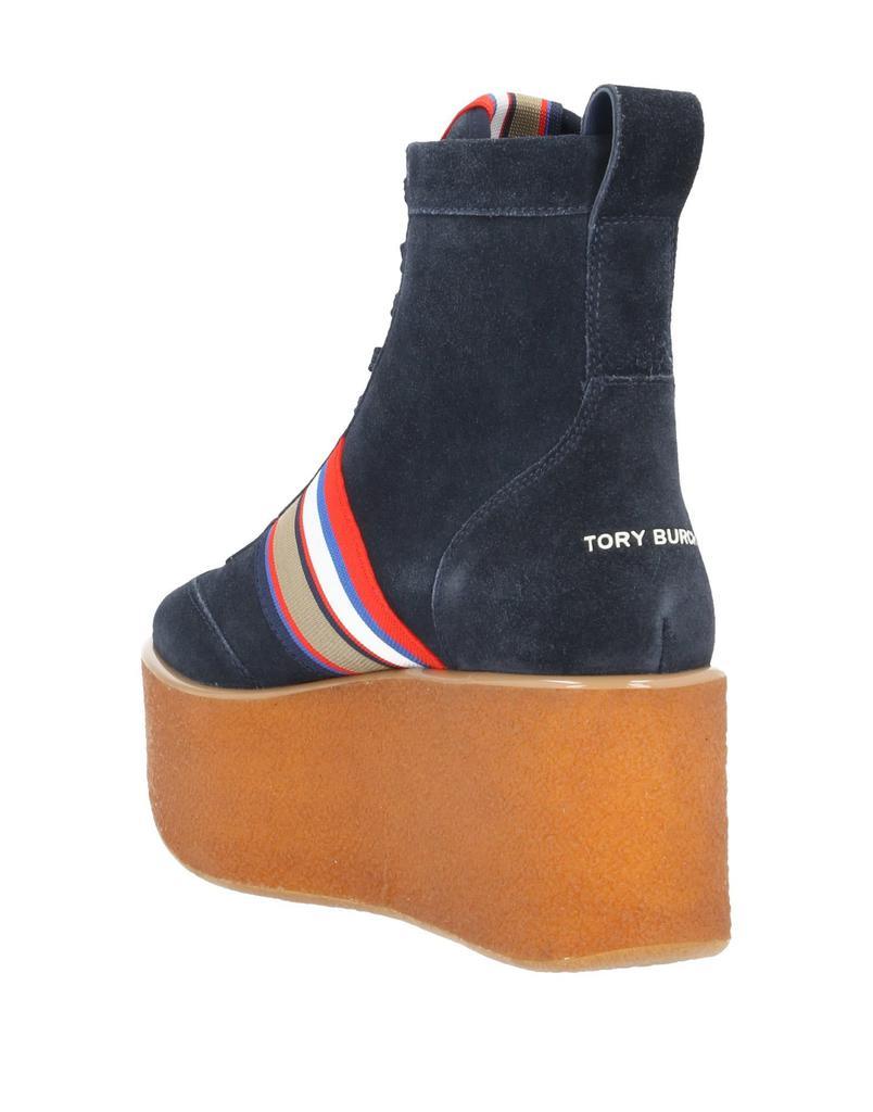 商品Tory Burch|Sneakers,价格¥1310,第5张图片详细描述