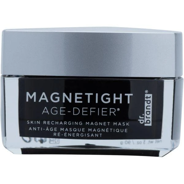 商品Dr. Brandt Skincare|MAGNETIGHT Age-Defier,价格¥555,第1张图片